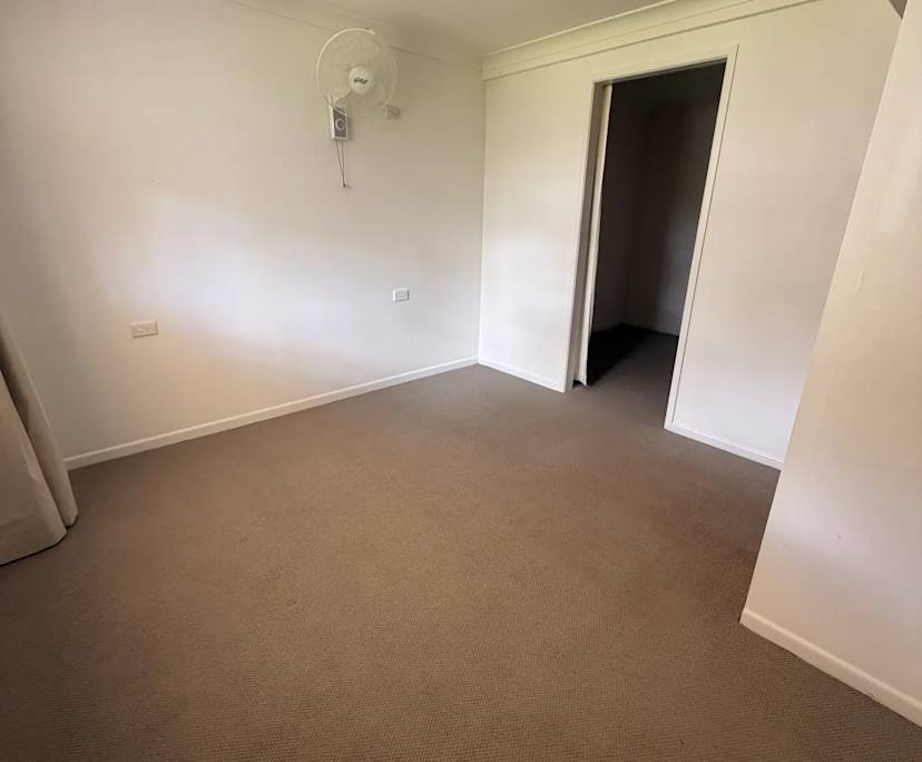 $260, Share-house, 3 bathrooms, Wilston QLD 4051