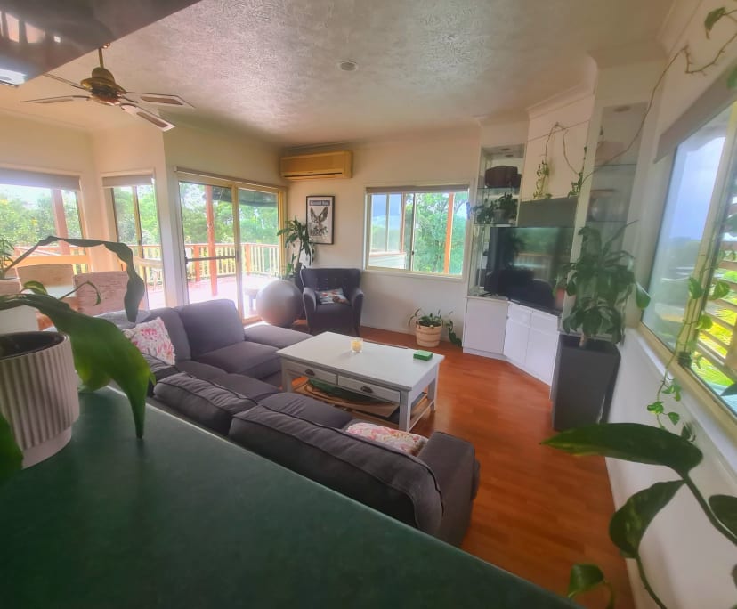 $300-400, Share-house, 3 rooms, Currumbin Waters QLD 4223, Currumbin Waters QLD 4223