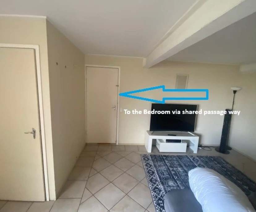 $500, Whole-property, 1 bathroom, Wynnum West QLD 4178