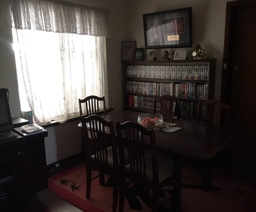 $300, Homestay, 4 bathrooms, Belmont WA 6104