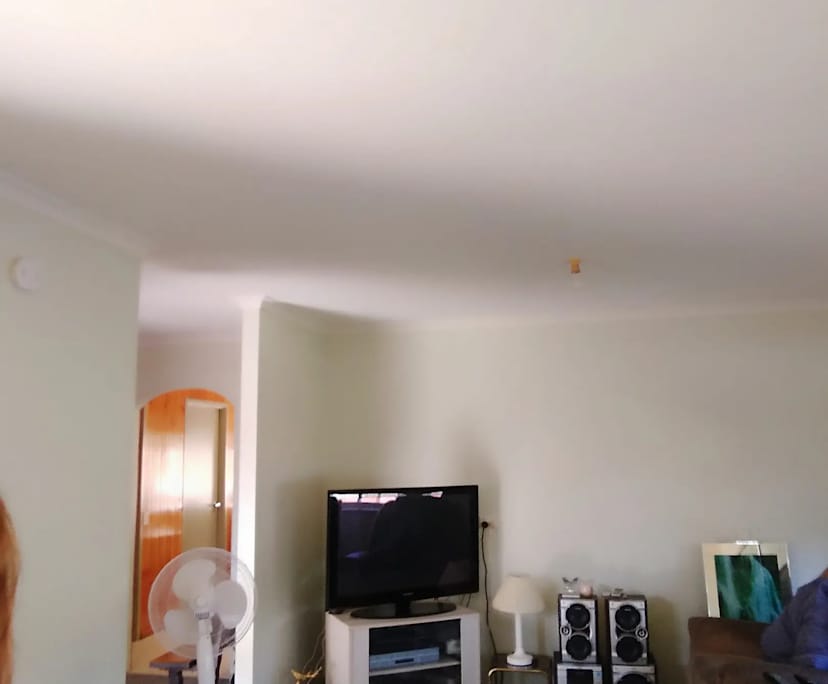 $230, Share-house, 3 bathrooms, Mornington VIC 3931