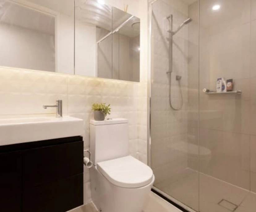 $1,488, Flatshare, 2 bathrooms, Camberwell VIC 3124