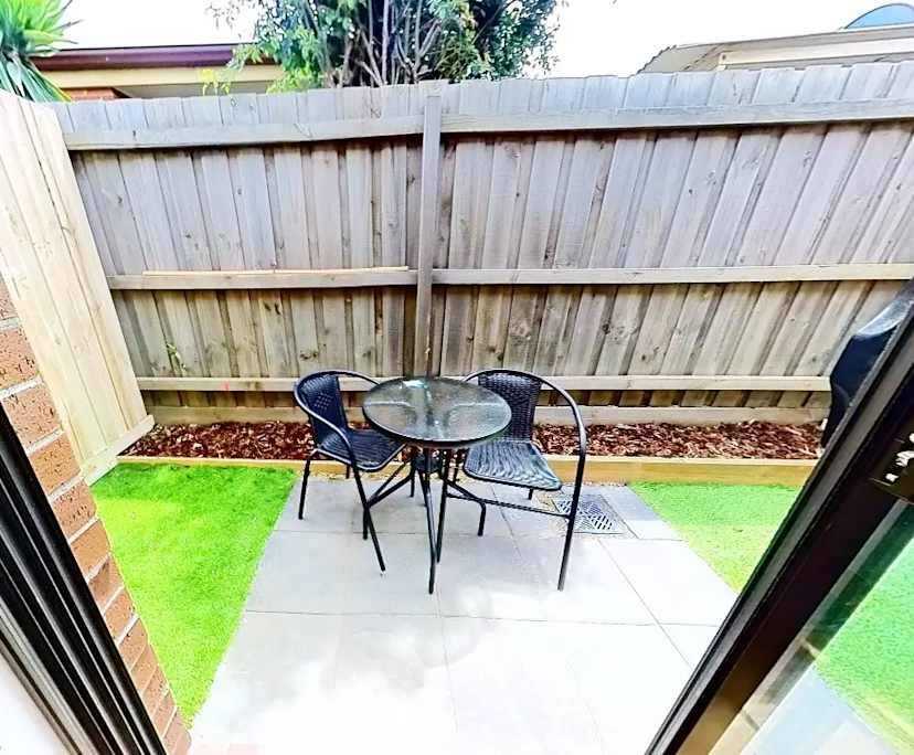 $350, Share-house, 9 rooms, Saint Albans VIC 3021, Saint Albans VIC 3021