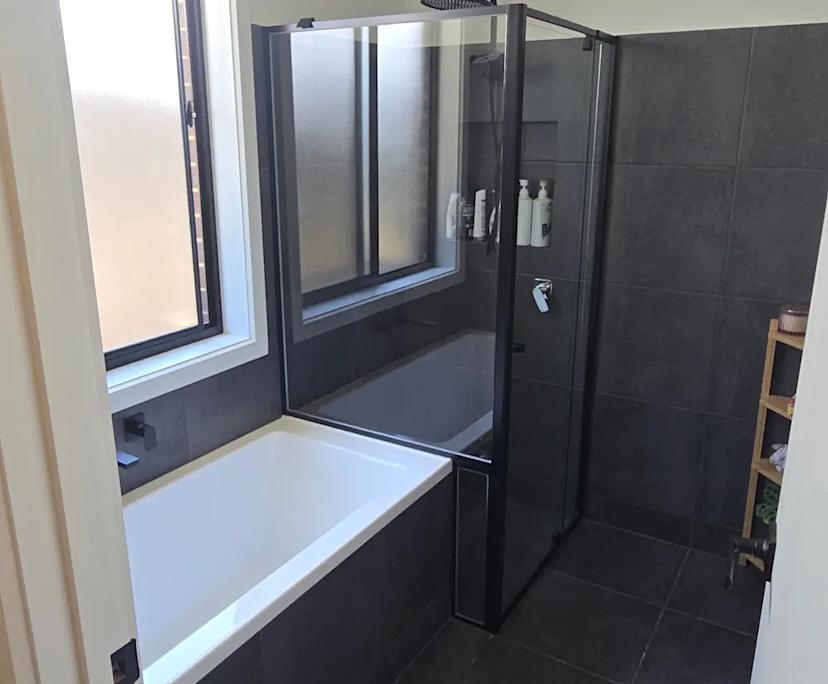 $260, Share-house, 4 bathrooms, Andrews Farm SA 5114