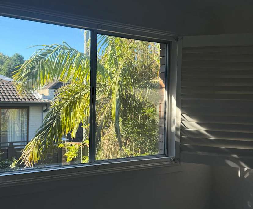 $440, Flatshare, 2 bathrooms, Queenscliff NSW 2096