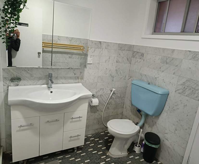 $250, Share-house, 5 rooms, Carlingford NSW 2118, Carlingford NSW 2118