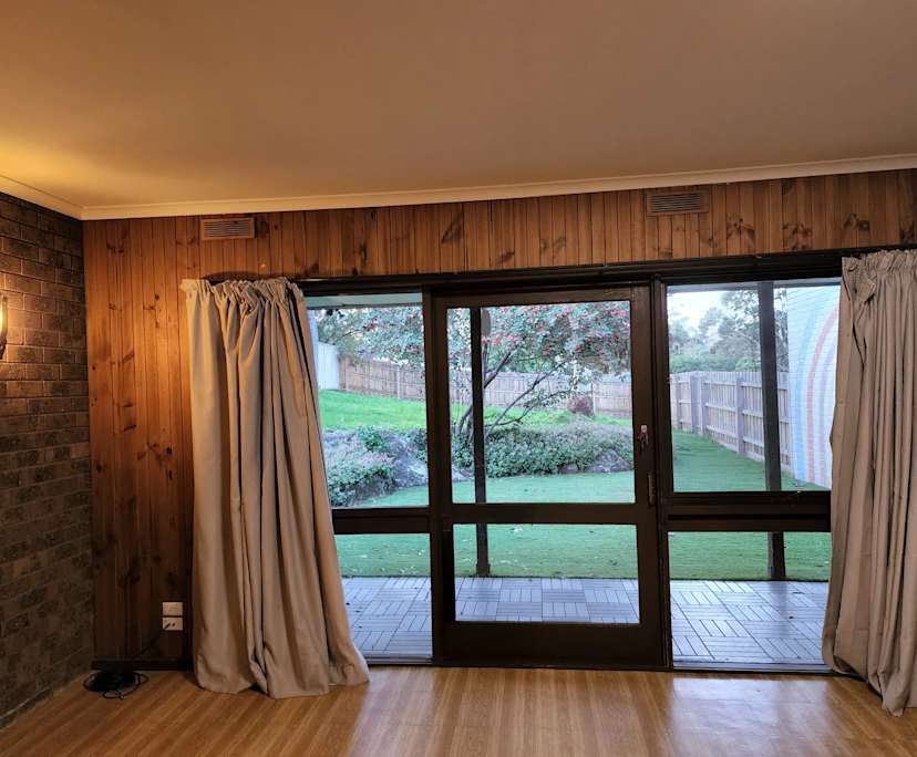 $295, Share-house, 3 bathrooms, Mount Waverley VIC 3149