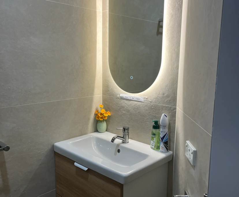 $295, Share-house, 5 bathrooms, Auburn NSW 2144