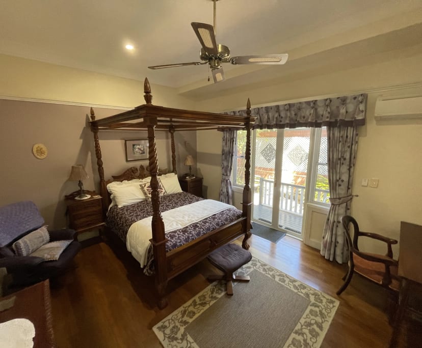 $300, Share-house, 4 bathrooms, East Lismore NSW 2480