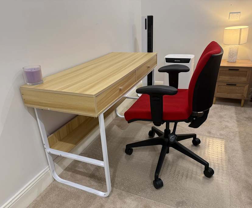 $450, Share-house, 3 bathrooms, Surry Hills NSW 2010