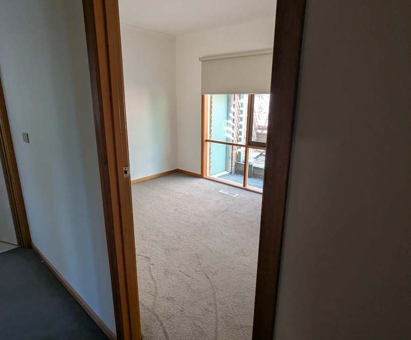 $270, Flatshare, 2 bathrooms, Bulleen VIC 3105