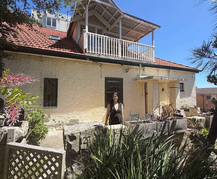 $1,200-700, Share-house, 3 rooms, North Bondi NSW 2026, North Bondi NSW 2026