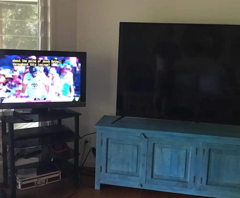 $350, Share-house, 4 bathrooms, Buderim QLD 4556