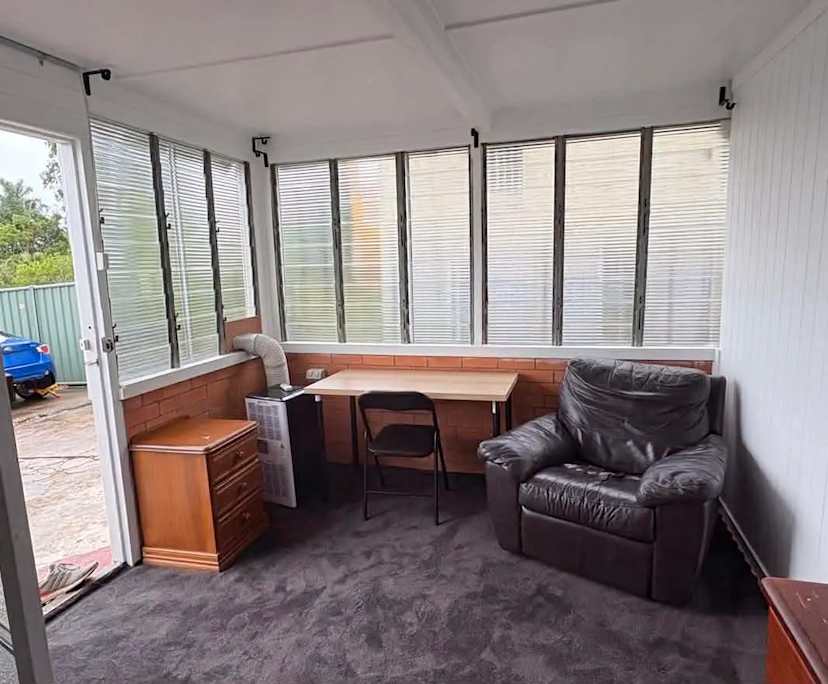 $270, Share-house, 6 bathrooms, Woolloongabba QLD 4102