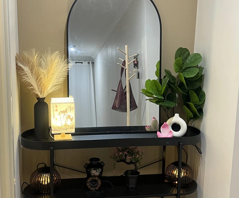 $290-300, Share-house, 2 rooms, Dayton WA 6055, Dayton WA 6055