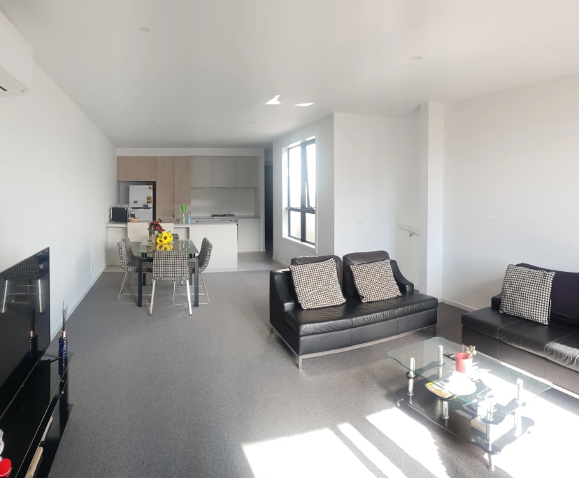 $190, Share-house, 3 bathrooms, St Albans VIC 3021