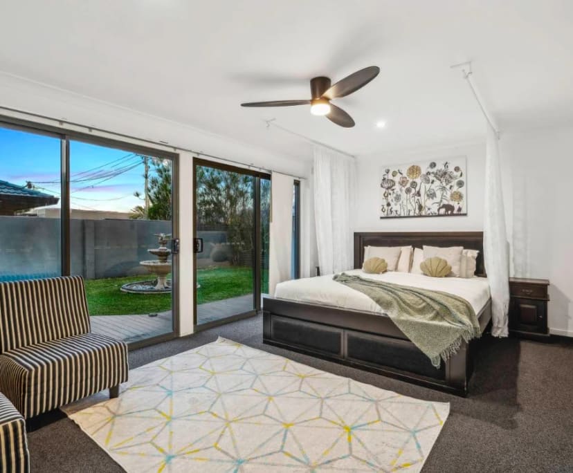 $450, Share-house, 5 bathrooms, Bundall QLD 4217