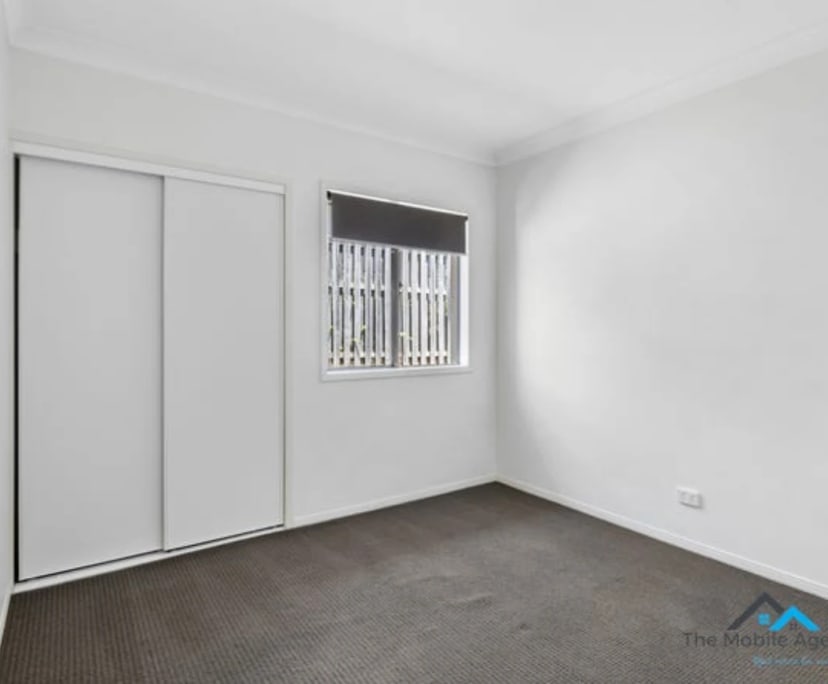 $330, Share-house, 4 bathrooms, Maudsland QLD 4210