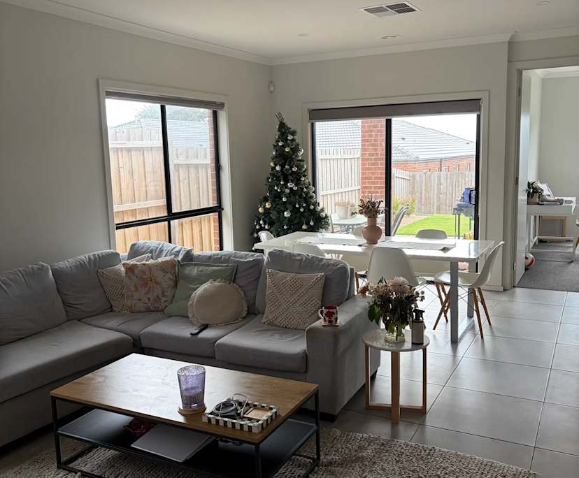 $141-177, Share-house, 2 rooms, Grovedale VIC 3216, Grovedale VIC 3216