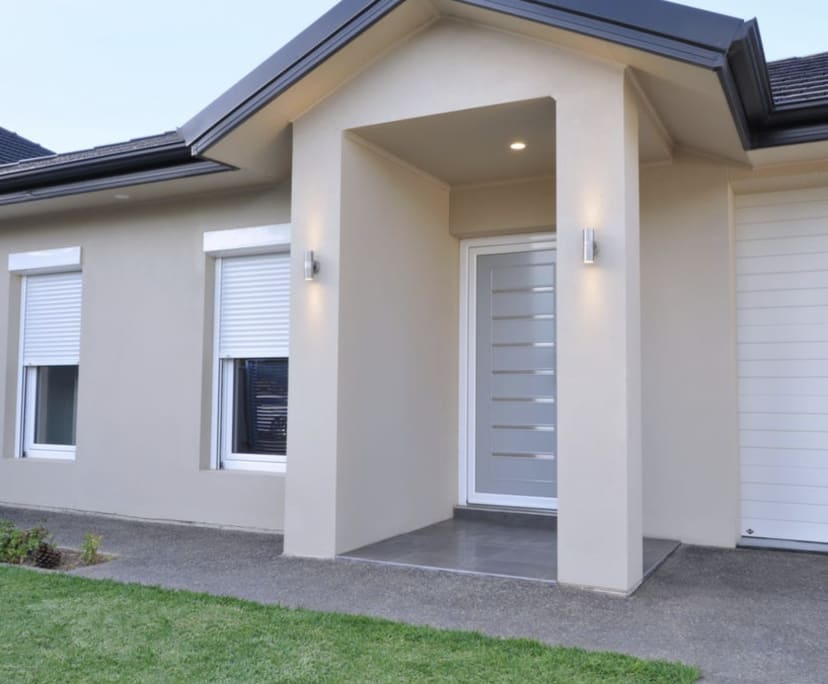 Room for Rent in Brighton, Adelaide 267, Unfurnis...