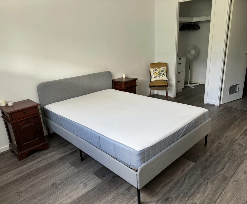 $330, Flatshare, 2 bathrooms, Leederville WA 6007