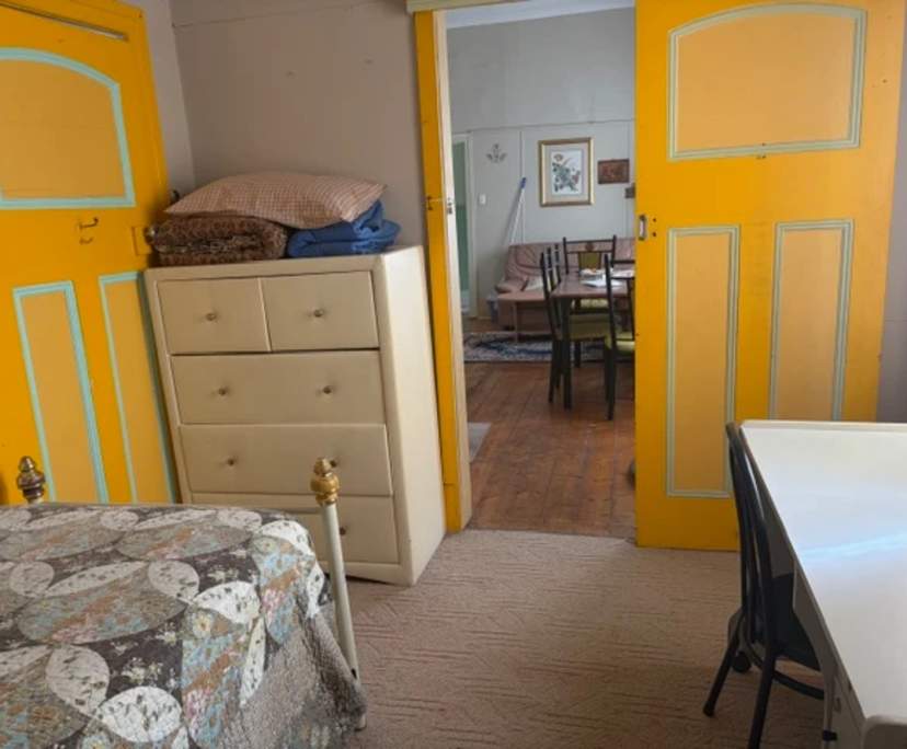 $230, Share-house, 3 bathrooms, Camberwell VIC 3124