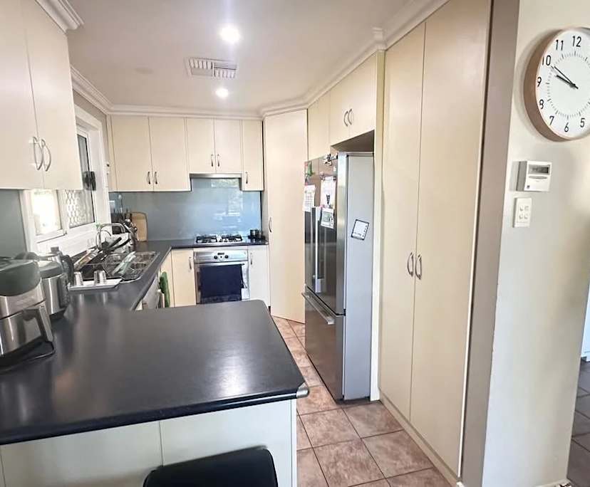 $260, Share-house, 4 bathrooms, Modbury SA 5092