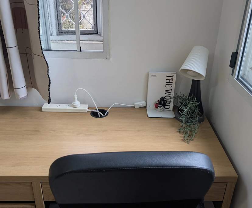 $300, Share-house, 4 bathrooms, Woolloongabba QLD 4102