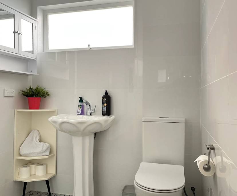 $350, Share-house, 3 bathrooms, Ettalong Beach NSW 2257