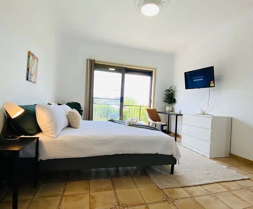 $290, Share-house, 6 bathrooms, Coburg VIC 3058