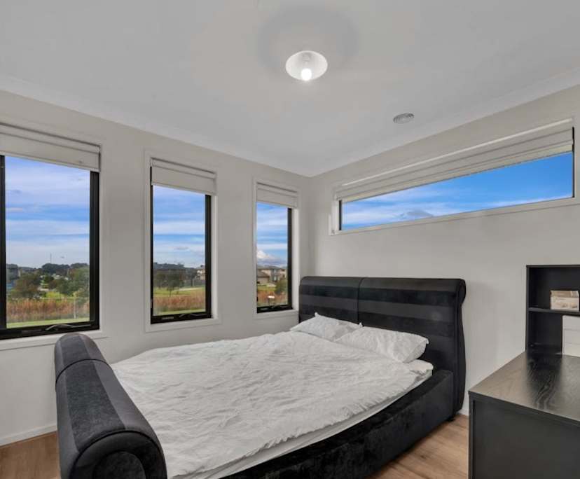 $250, Share-house, 2 rooms, Keysborough VIC 3173, Keysborough VIC 3173