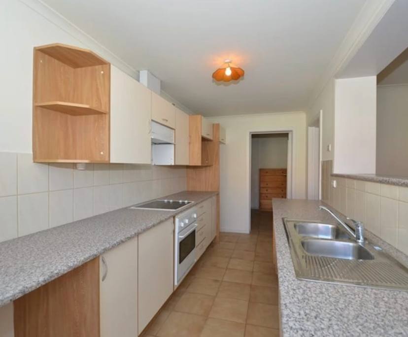$300-475, Share-house, 3 rooms, Grange SA 5022, Grange SA 5022