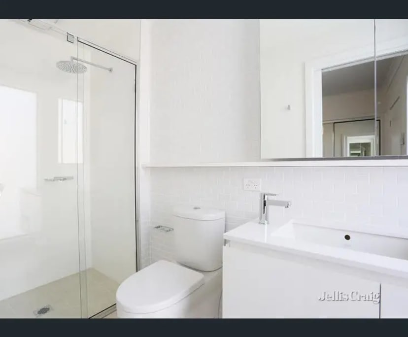 $260, Share-house, 3 bathrooms, Brunswick VIC 3056