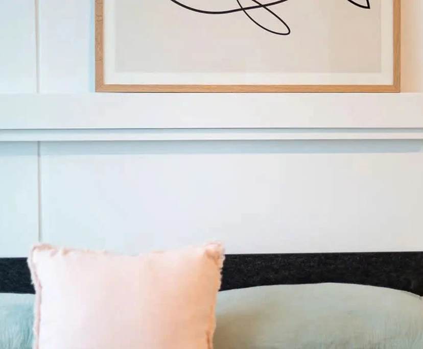 $569, Student-accommodation, 1 bathroom, Adelaide SA 5000