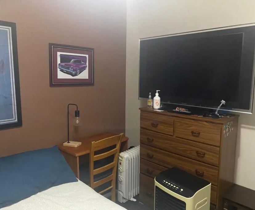 Student for Rent in Hoppers Crossing,