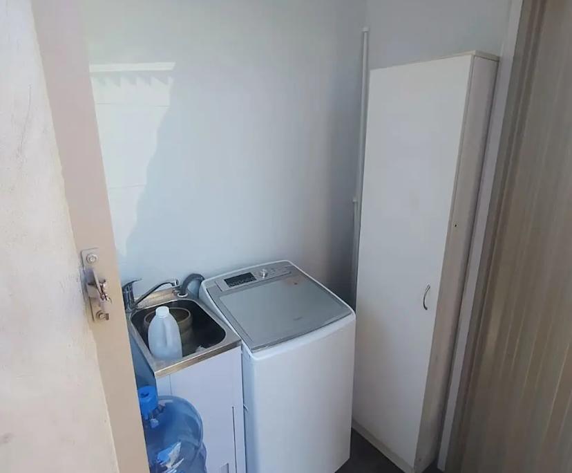 $483, Share-house, 3 bathrooms, Kingsford NSW 2032