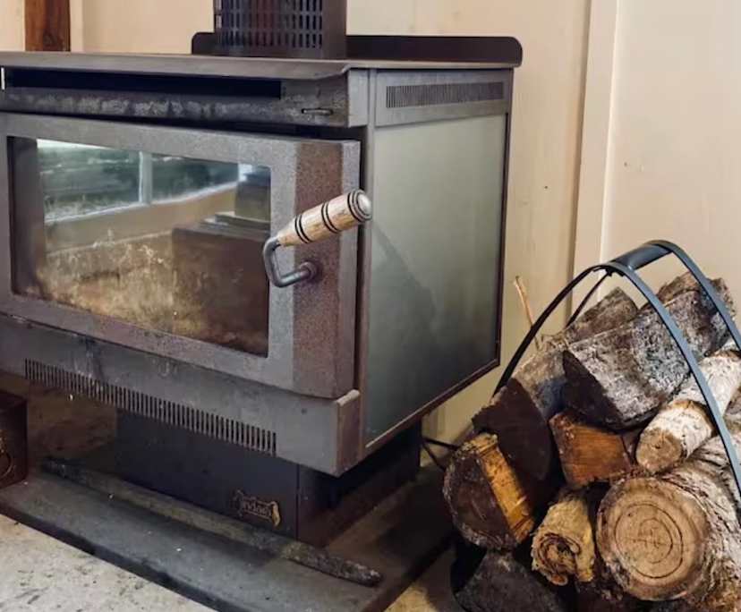 $420, 1-bed, 1 bathroom, Balnarring VIC 3926