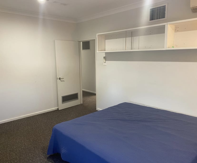$220, Share-house, 2 rooms, Sandgate NSW 2304, Sandgate NSW 2304