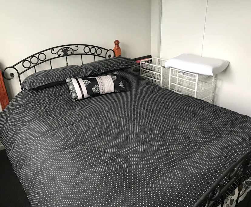$400, Share-house, 3 bathrooms, Thomastown VIC 3074