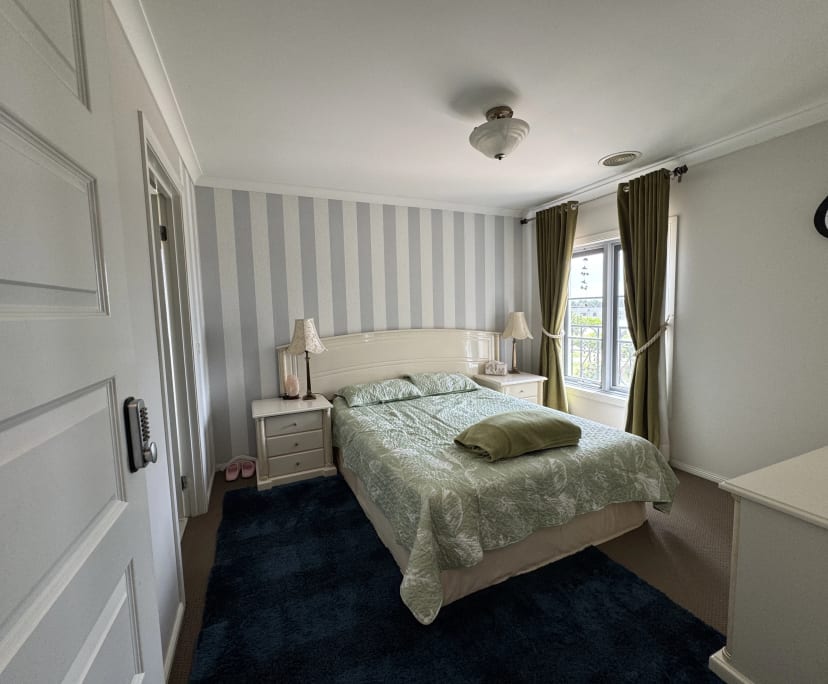 $300, Share-house, 5 bathrooms, Narre Warren South VIC 3805