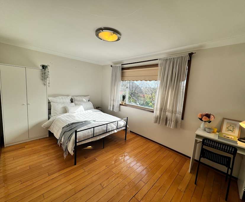 $270-280, Flatshare, 2 rooms, Carlingford NSW 2118, Carlingford NSW 2118