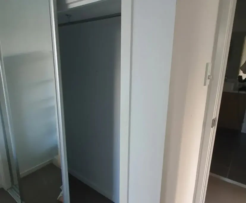 $340, Share-house, 4 bathrooms, The Entrance NSW 2261