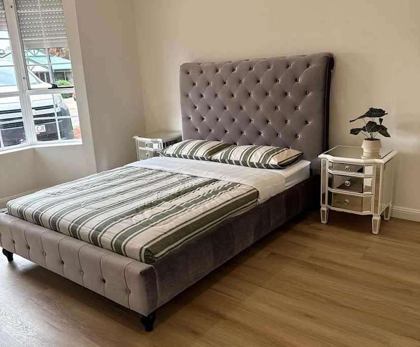 $300, Student-accommodation, 3 rooms, Pooraka SA 5095, Pooraka SA 5095