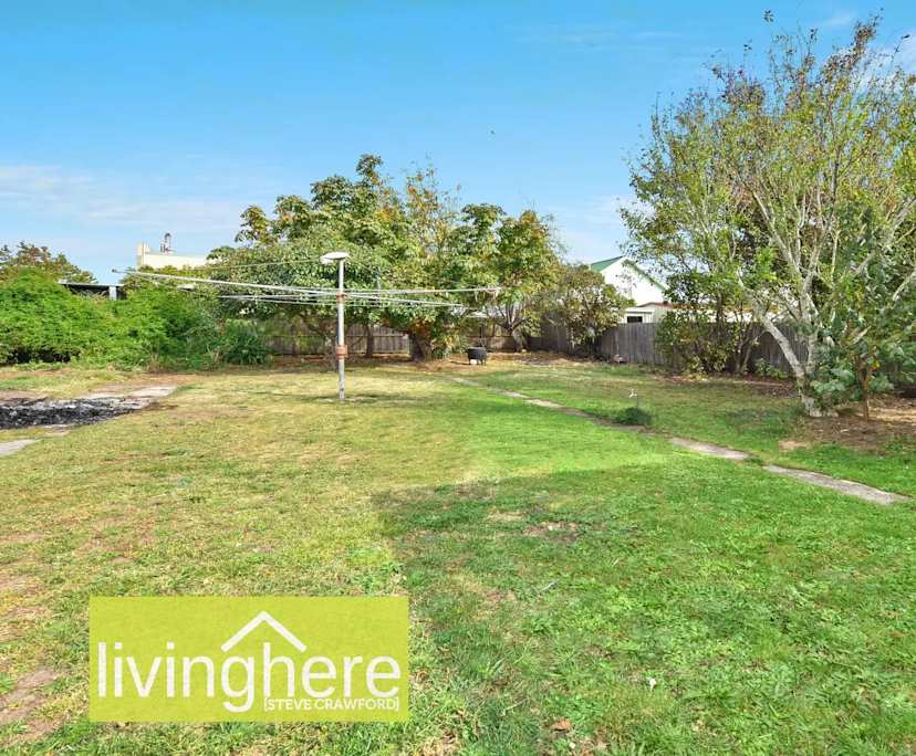 $245, Share-house, 4 bathrooms, Mowbray TAS 7248