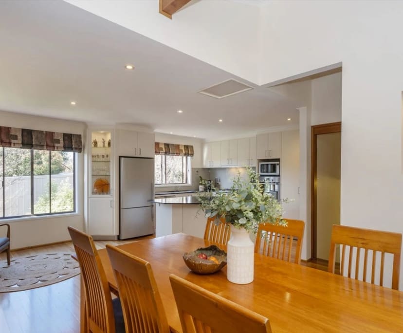 propertyImage