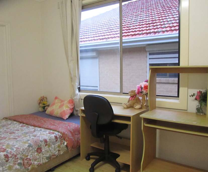 $270-279, Student-accommodation, 2 rooms, Clayton VIC 3168, Clayton VIC 3168