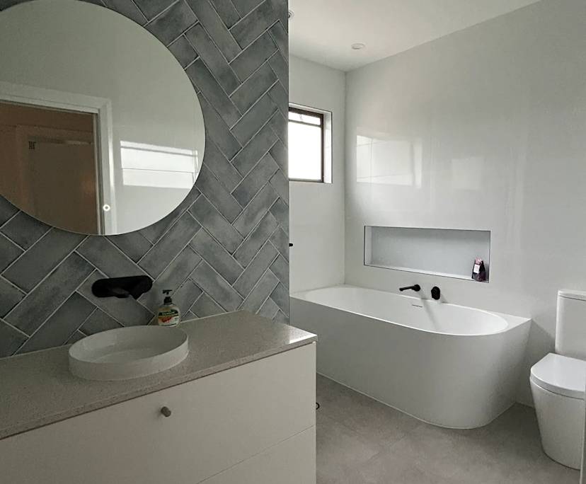 $380, Share-house, 3 bathrooms, North Lambton NSW 2299