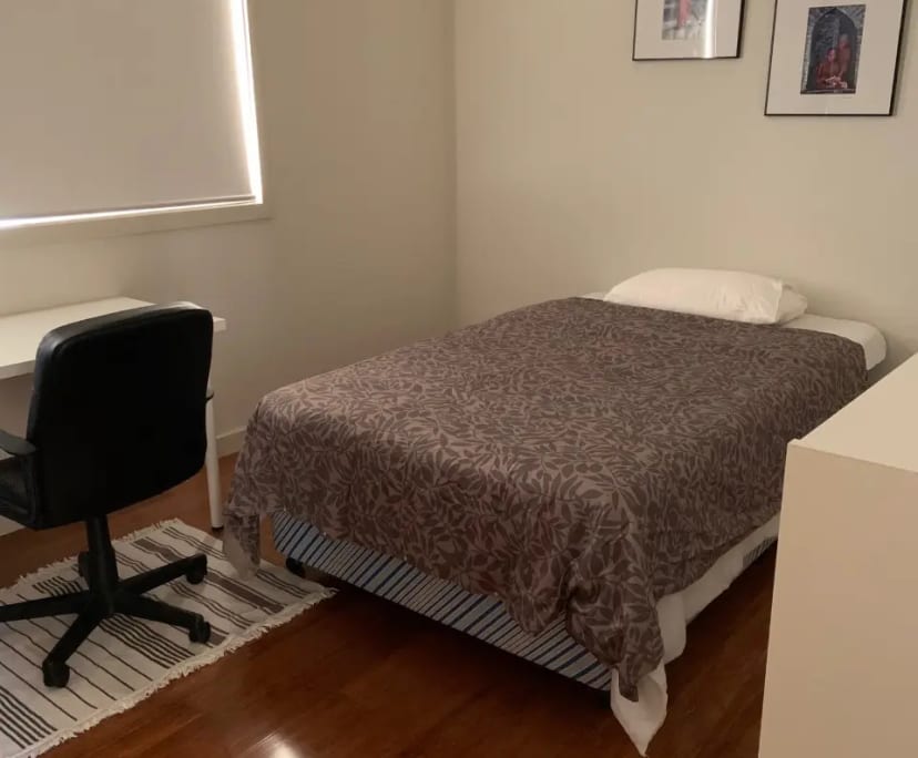 $275, Share-house, 2 bathrooms, Altona VIC 3018