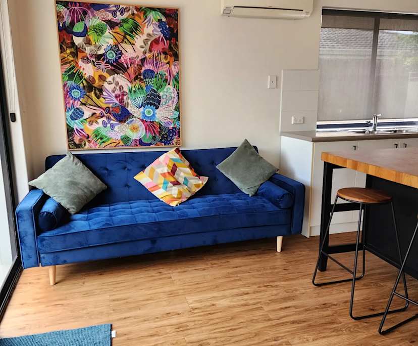 $750, Whole-property, 2 bathrooms, Beldon WA 6027