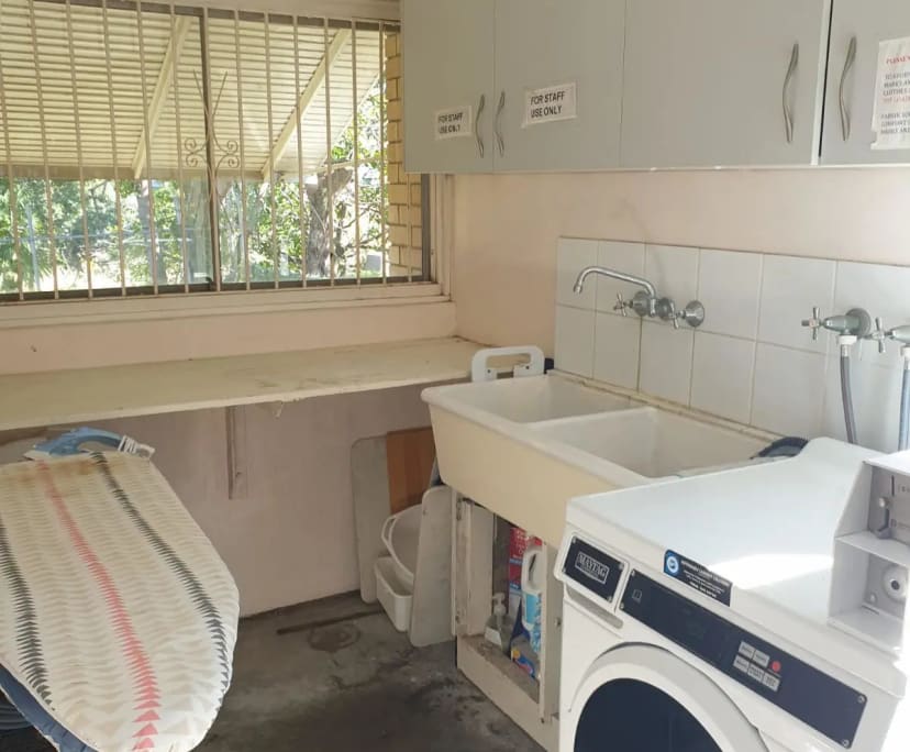 $300-400, Student-accommodation, 3 rooms, South Brisbane QLD 4101, South Brisbane QLD 4101